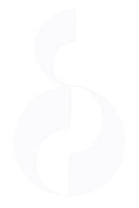 The Sonic Collaborations logo consisting of an intertwined 'S' and 'C'.